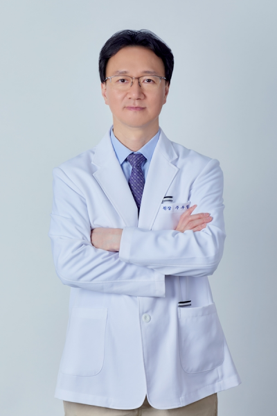 원장 주우철